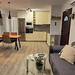 Apartment Hibiscus